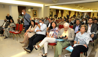 169c7d2e-8462-4459-a723-aaa4b5d0247c