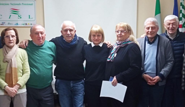 1c3da49e-8f5f-4e54-93dd-a65d1631d705