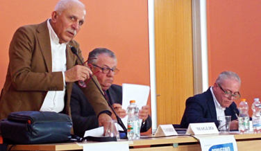 176be9c5-aedb-4624-85e0-f9eeb51ab9df