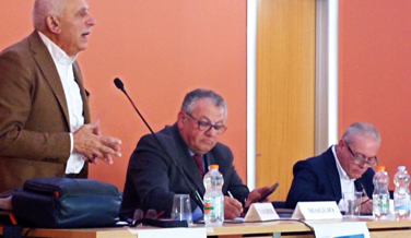 d3c5bc9a-d465-4823-b94b-755b5352a2f2