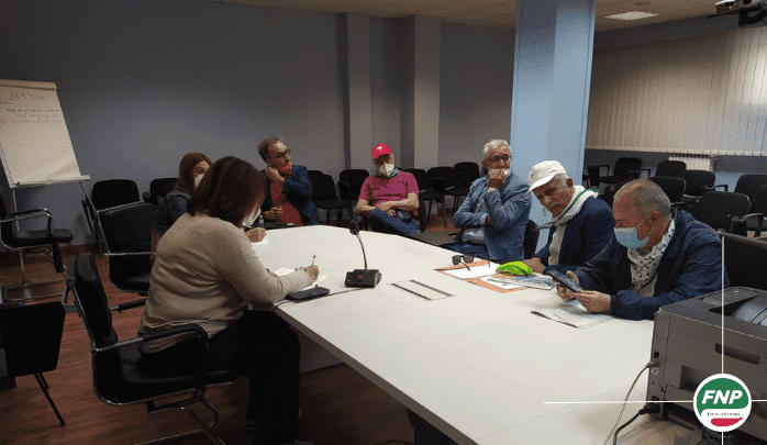 a07bc97e-4f36-4acd-a54a-76571ec70d30