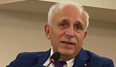 d032e790-9029-4017-aca0-eeb46eda676b