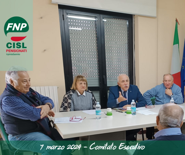 932f349b-238d-4b2e-85ba-f302c2640943