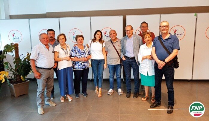 8030dd3e-6994-4e48-a67d-e58b09e8d5ed