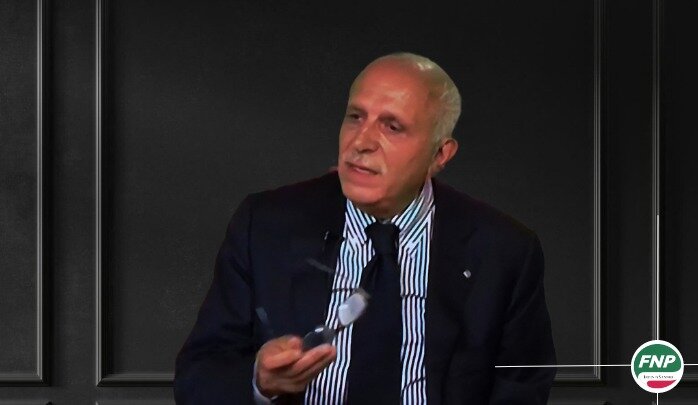 85df2ab5-1def-433b-85a4-0ceaf5ae7d18