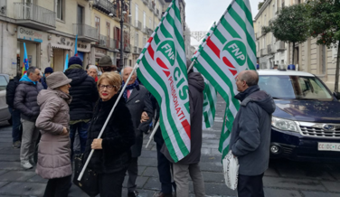 b097bcd5-4186-4cb2-88c2-4def965254af