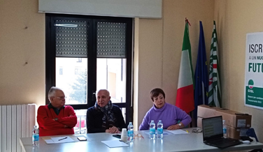 f4f96fe9-457c-4b86-8e65-e30cccee569c