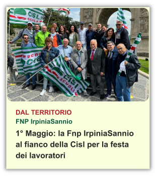 9877c8cb-72df-457a-8a12-f36a221b4ef8