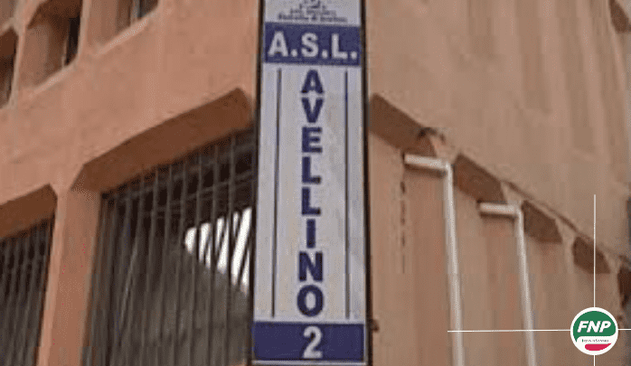 9da9d31b-01dd-4ac2-a603-e97c74593efc