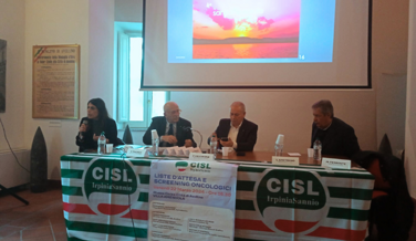 f53f4140-69f5-4fe9-a3b7-f98e68f0aac7