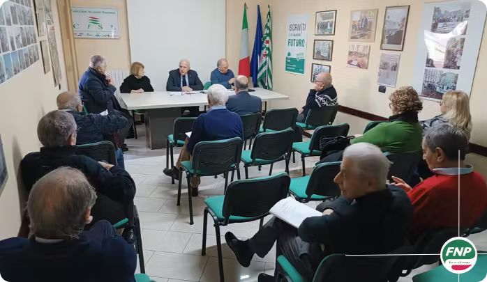 523dddee-ebd0-406d-8514-a00a2ee248e7