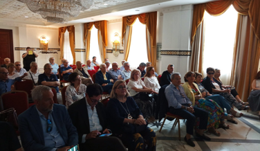 c5102711-0641-4fe2-8b38-30f94da2e008