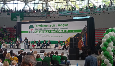 91b93bb0-2c98-4348-9a05-60b1cfa4b3ab