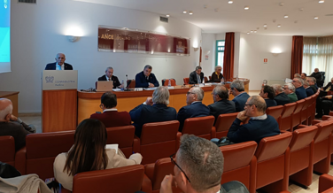 1a171e92-bc6c-4268-8975-75608293ad72