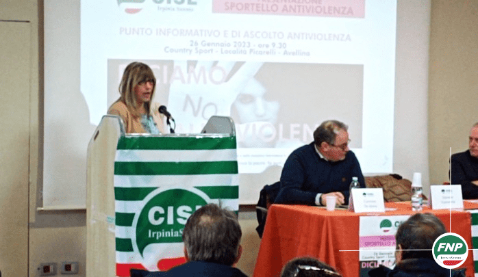 a33d1a23-395b-4fcb-854a-e083670e3dcb