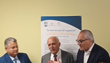 a826fd53-fe8f-4568-911b-47f5e7aa596f