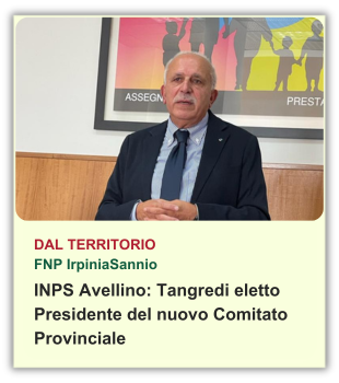 0282b56b-e00a-42d5-9f8c-4139a9b7f85e