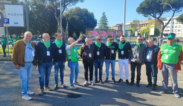 5a14a3f6-99a5-427c-a20e-732ae72ba08d