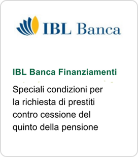 2d6562ce-fe96-448e-b6a9-a5a7ebc0a58c