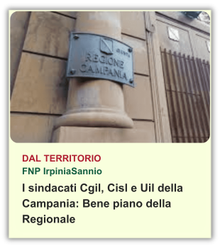 5b81995c-2a74-404d-b723-461031d390b8