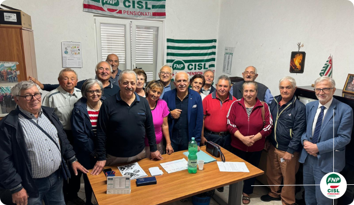 0a0d4770-f01c-498a-afcc-61b902f9bec8