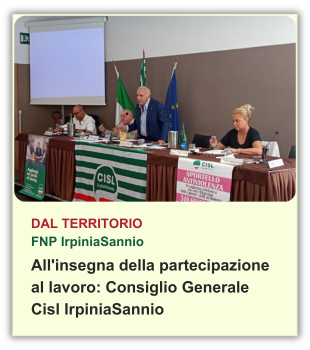 3774dbc9-18d8-4a7a-9bc2-1da298e6aa68