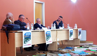 0931531c-58a7-4f32-8f71-0e2be5d36561