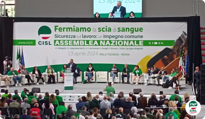 c3107272-1357-47b8-84bc-ee89b310190c