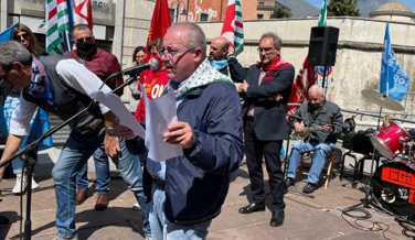 87e5876a-240c-4fbf-8018-a0844ef40da3