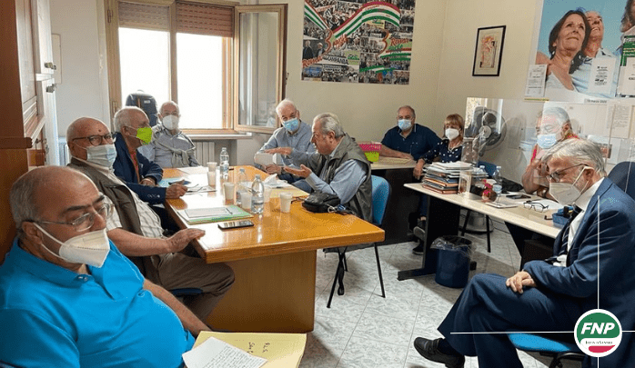 ecf782eb-da38-4a79-a986-3074cbde436c