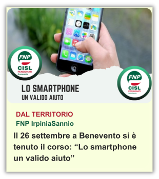 10eeedfb-bf8c-49a4-99f8-f564283ae4a8