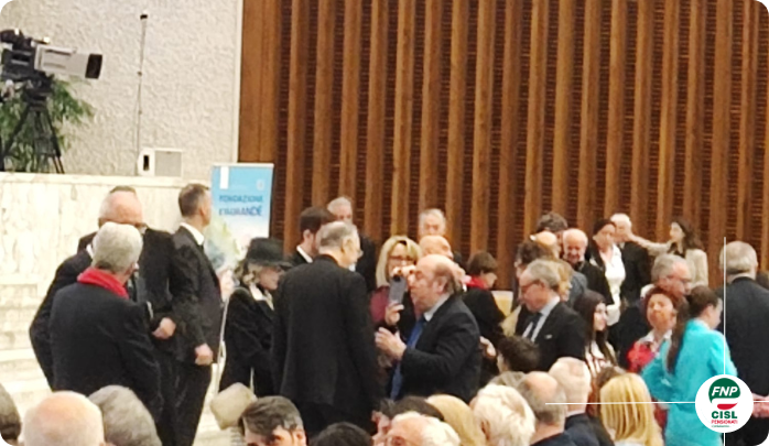 65a67388-9aea-4dc5-9d31-5d34bcde0a74