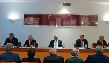 ba9003fe-c30f-4239-b768-65a289b2cf0e