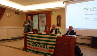 a7604b5c-7dfd-49a5-a8ac-869d09c0bea5