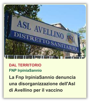 f9426877-21a4-46bc-90ec-60d6ac688ace