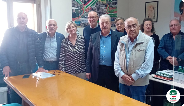 4181d662-f68a-4cff-a38d-3454af5eb585