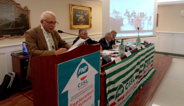 de6c0198-72b4-4300-8e0f-54befd597751