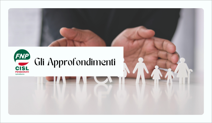 36c3bbf0-e822-401d-8990-62065ca58eb6