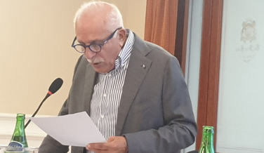 90ddcaa5-2195-4399-954a-266e2292abe5