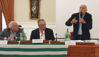 1ffc6437-fbd6-46af-87a9-f492b6fe6f69