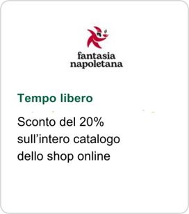 fc0e36fc-0b03-416f-a44b-a4d02f6bb8f9