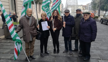 5ecfcdf2-1607-4643-b33e-4e3152773f4e