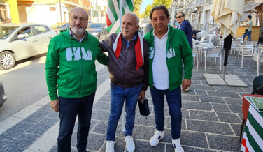 150f2476-abd5-4b4c-954b-824278226ce8