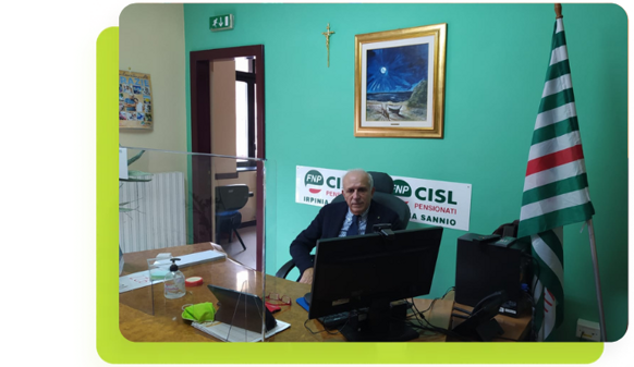 7e19a692-01b0-4cfa-9af4-783d62fbf3fb