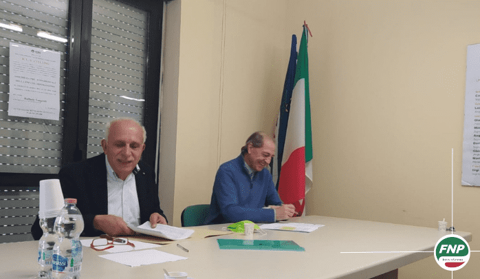 ad9fd025-cf67-4077-a194-a7d522214e5a