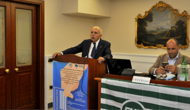 09bfc0e7-3ab7-4d88-a38c-90bad5db55eb