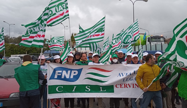 a4eb88e4-3282-437a-ac60-200cd3d0272a