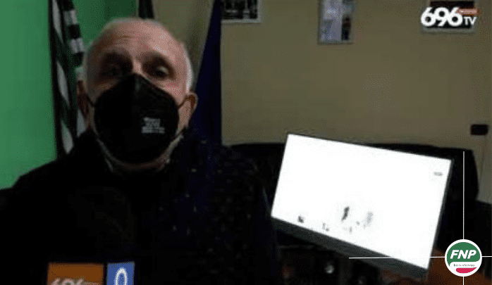 6b8be75b-a8e1-4335-95b2-f500fbee7feb