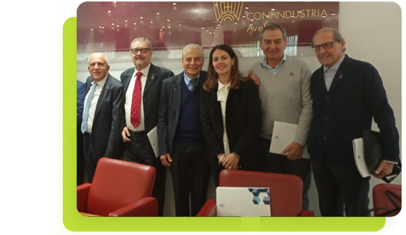 71ce0e42-ae31-46d5-9f57-9cdbc8458548