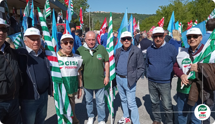 eee42392-0884-4a08-9941-54f17db5af02